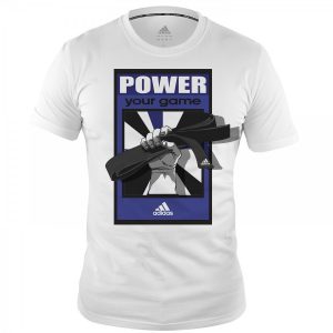 02038405t-shirt-adidas-cotton-martial-arts-graphic-line-aditsg5-white-solar-blue-market4sportsgr