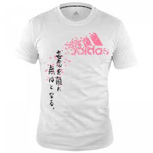 02038406-t-shirt-adidas-cotton-martial-arts-graphic-line-aditsg6-white-pink-market4sportsgr