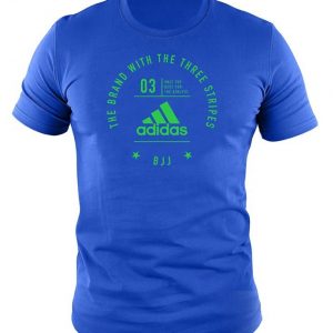022421944-t-shirt-adidas-community-2-jiu-jitsu-adicl01jj-market4sportsgr