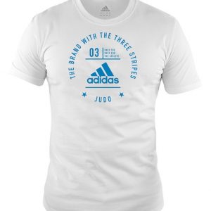 022421945-t-shirt-adidas-community-2-judo-adicl01j-market4sportsgr