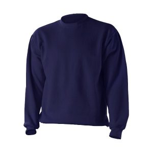 0590102-141-mplouza-navy-livardas-market4sportsgr