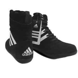 0903125-boxing-shoes-adidas-junior-french-style-adisfb02-paidika-market4sportsgr