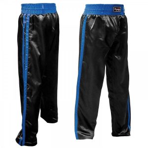 204001-kickboxing-pants-olympus-standard-br-market4sportsgr-