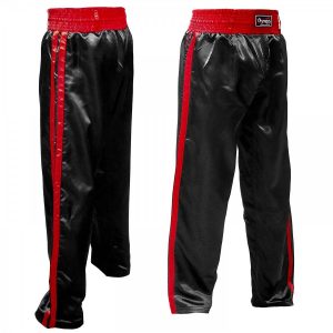 204001-kickboxing-pants-olympus-standard-br-market4sportsgr