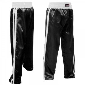 204001-kickboxing-pants-olympus-standard-bw-arket4sportsgr