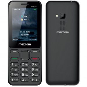 25945_w-maxcom-mayro-market4sportsgr