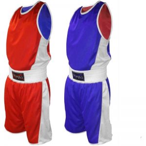 341111107-boxing-set-olympus-reversible-stretchable-singlet-and-shorts-market4sportsgr