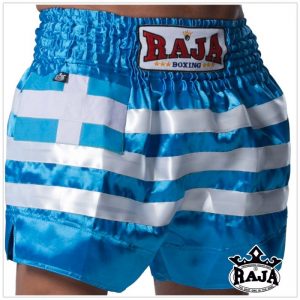 351307-thaiboxing-shorts-raja-rtb-359-hellas-flag-blue-white-market4sportsgr