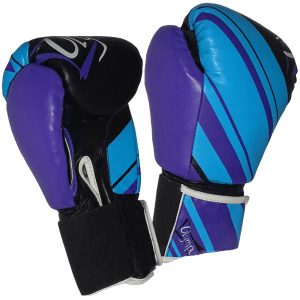 4001114-boxing-gloves-olympus-junior-redish-market4sportsgr2