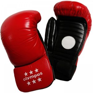 4001304-target-gloves-olympus-instructor-leather-market4sports.gr