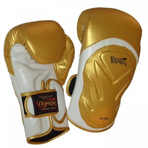 40015421-sparring-gloves-olympus-muaythai-pu-market4sports.gr