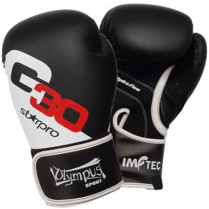 40027721-boxing-gloves-olympus-starpro-g30-one-piece-leather-Like-hydra-flow-black-market4sportsgr