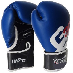 40027721-boxing-gloves-olympus-starpro-g30-one-piece-leather-Like-hydra-flow-mple-market4sportsgr