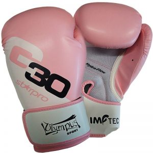 40027721-boxing-gloves-olympus-starpro-g30-one-piece-leather-Like-hydra-flow-pink2-market4sportsgr-
