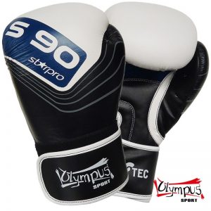 40027820-boxing-gloves-olympus-starpro-g30-one-piece-cowhide-leather-hydra-flow2-market4sportsgr-