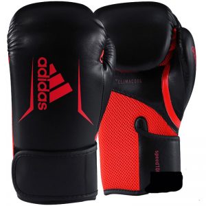 400314119-boxing-gloves-adidas-speed-2-adisbg100-black-red-market4sportsgr