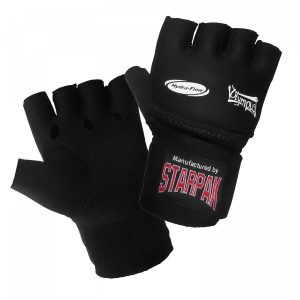 4007042-hand-wrap-gloves-olympus-country-mexican-market4sportsgr