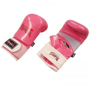 4009309-bag-gloves-olympus-traditional-hydra-flow-black-red--market4sportsgr-roz