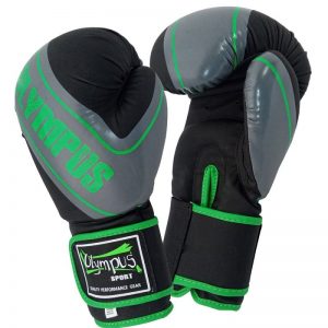 401003-boxing-gloves-olympus-active-side-market4sportsgr