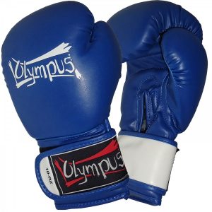 40112152-boxing-gloves-olympus-aiba-style-10oz-blue-market4ortsgr