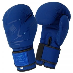 4038192-boxing-gloves-olympus-chaos-matt-pu-blue-side-mple-market4sportsgr