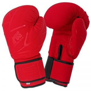 4038192-boxing-gloves-olympus-chaos-matt-pu-red-side-kokkino-market4sportsgr
