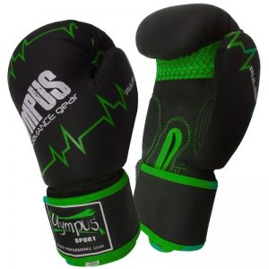 4038193-boxing-gloves-olympus-pulse-matt-pu-black-green-side-market4sportsgr