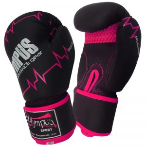 4038193-boxing-gloves-olympus-pulse-matt-pu-black-pink-side-market4sportsgr