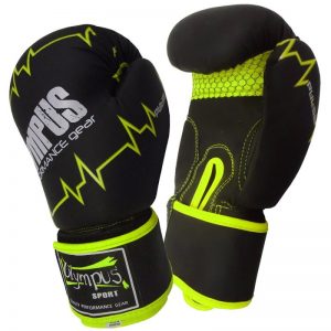 4038193-boxing-gloves-olympus-pulse-matt-pu-black-yellow-side-MARKET4SPORTSGR