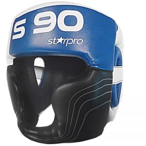 45027881-head-guard-olympus-starpro-s90-super-mma-sparring-market4sportsgr