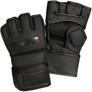 483881192-mma-gloves-olympus-thumb-chaos-matt-pu-market4sportsgr