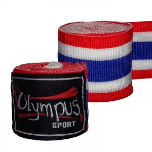 5211137350-hand-wraps-olympus-thai-350cm-pair-market4sportsgr