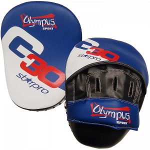 560277-focus-mitt-olympus-starpro-g30-curved-leather-like-market4sportsgr