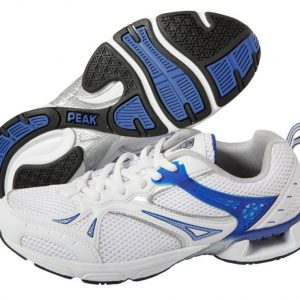 6050044-running-shoes-olympus-marathon-market4sportsgr