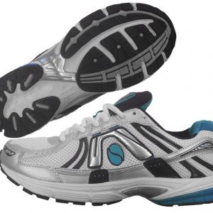 6050052-sport-shoes-olympus-runner-blue-market4sportsgr