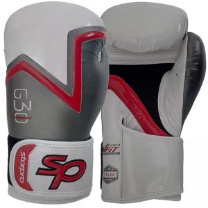 61533pts-boxing-gloves-starpro-g30-wonder-fit-marketsportsgr
