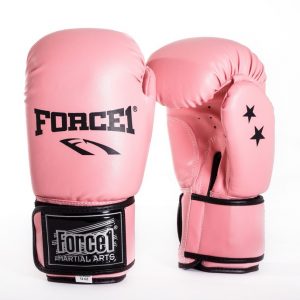 F-1000-pink-roz-pygmaxika-gantia-paidika-megalon-force1-market4sportsgr