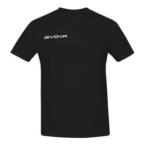 MA007_0010-givova-t-shirt-fresh-mayro-market4sportsgr
