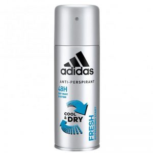 adidas-cool-and-dry-spray-market4sportsgr