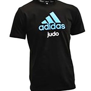 adidas-judo-mauro-t-shirt-market4sportsgr