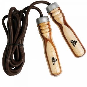 adijrw01-jump-rope-adidas-leather-wooden-weighted-handles-1250x12
