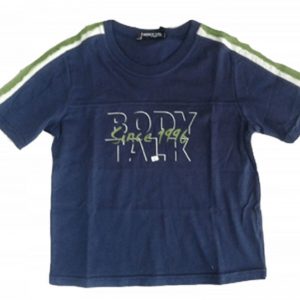 aidika-kontomanika-t-shirt-navy-bodytalk-market4sportsgr-600x494