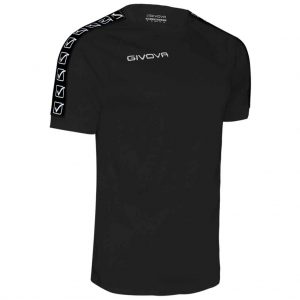 ba02_0010-t-shirt-poly-band-givova-mayro-market4sportsgr