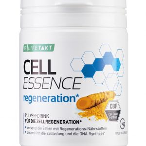cell_essence_regeneration-lr-market4sportsgr
