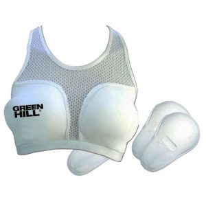chest-guard-prostateytika-green-hill-stithoys-market4sportsgr