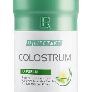colostrum_kapsoules-60caps-lr-market4sportsgr