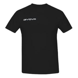 ginova-tshirt-mavro-corpus-kontomaniko-market4sportsgr