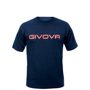ma008_0004-t-shirt-givova-spot-market4sportsgr