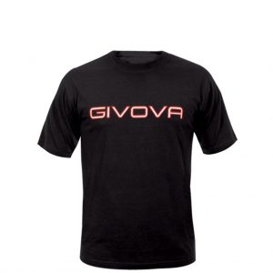 ma008_0010-t-shirt-mayro-givova-spot-market4sportsgr