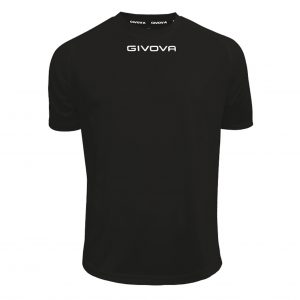 mac01_0010-t-shirt-mayro-one-givova-market4sportsgr
